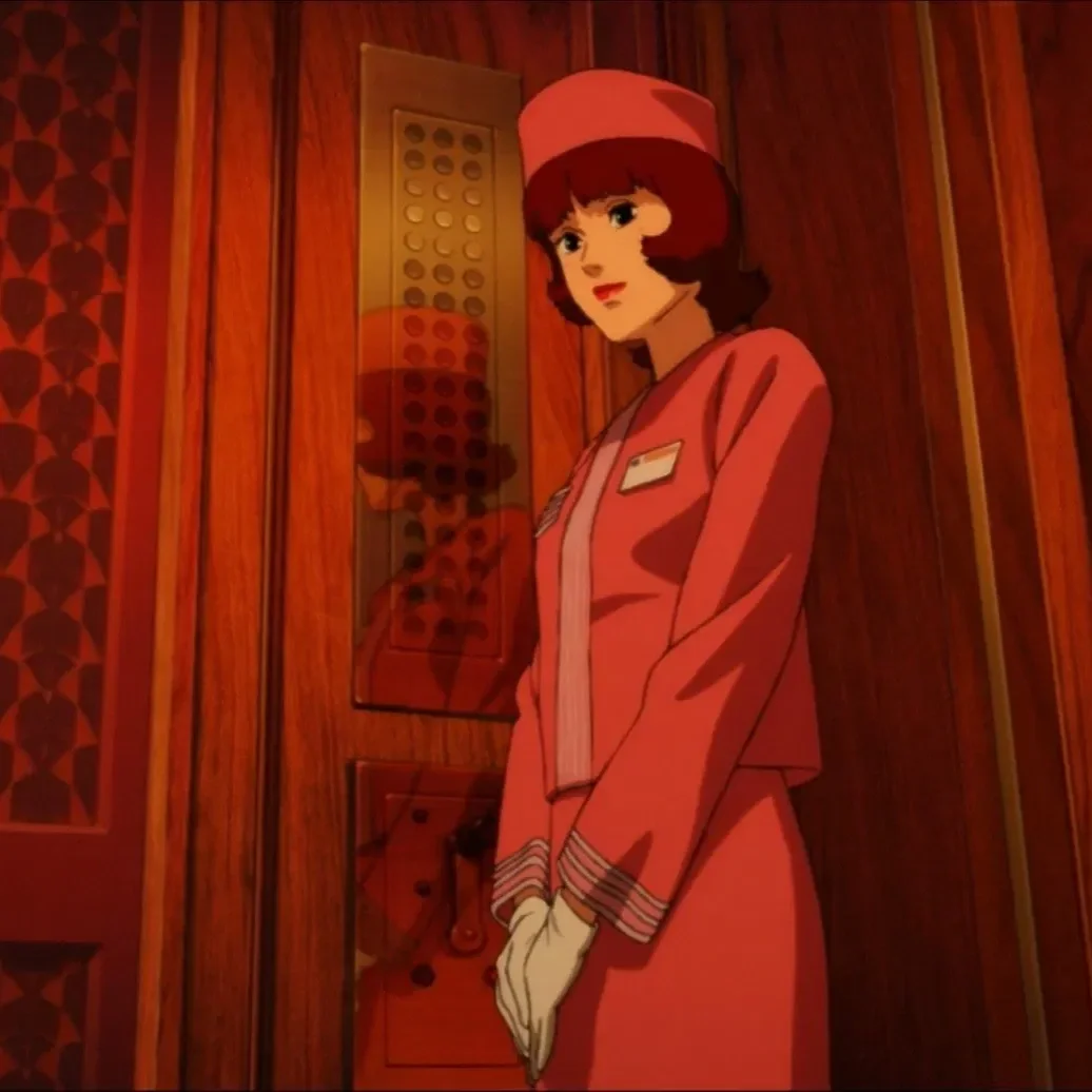 Satoshi Kon’s Final Gift - How Paprika Rewrote Dreams