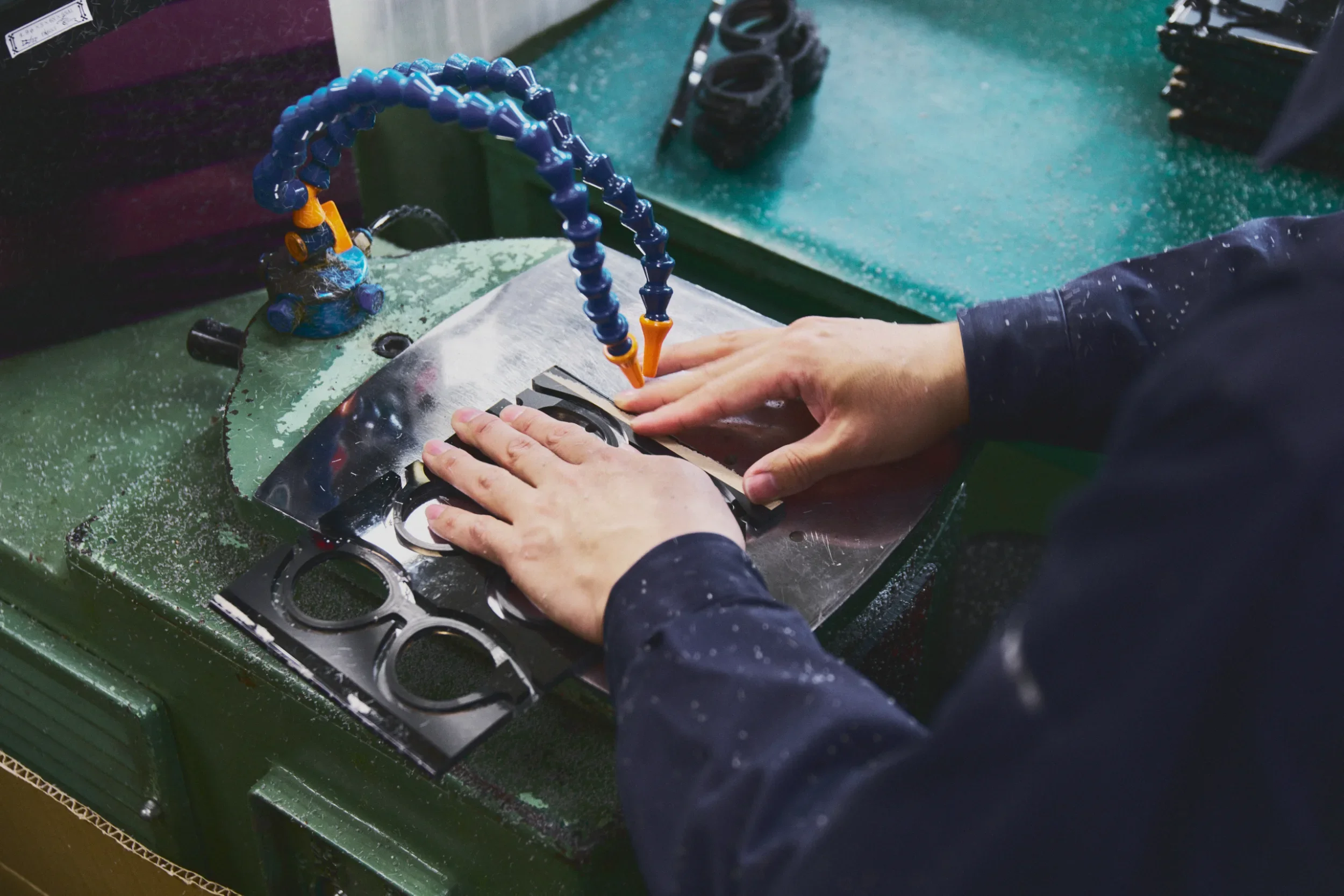 Yokogao-Blanc-D-7 (1).webp