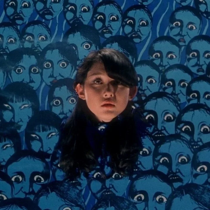 HAUSU – Japanese Cult Cinema’s Enduring Appeal