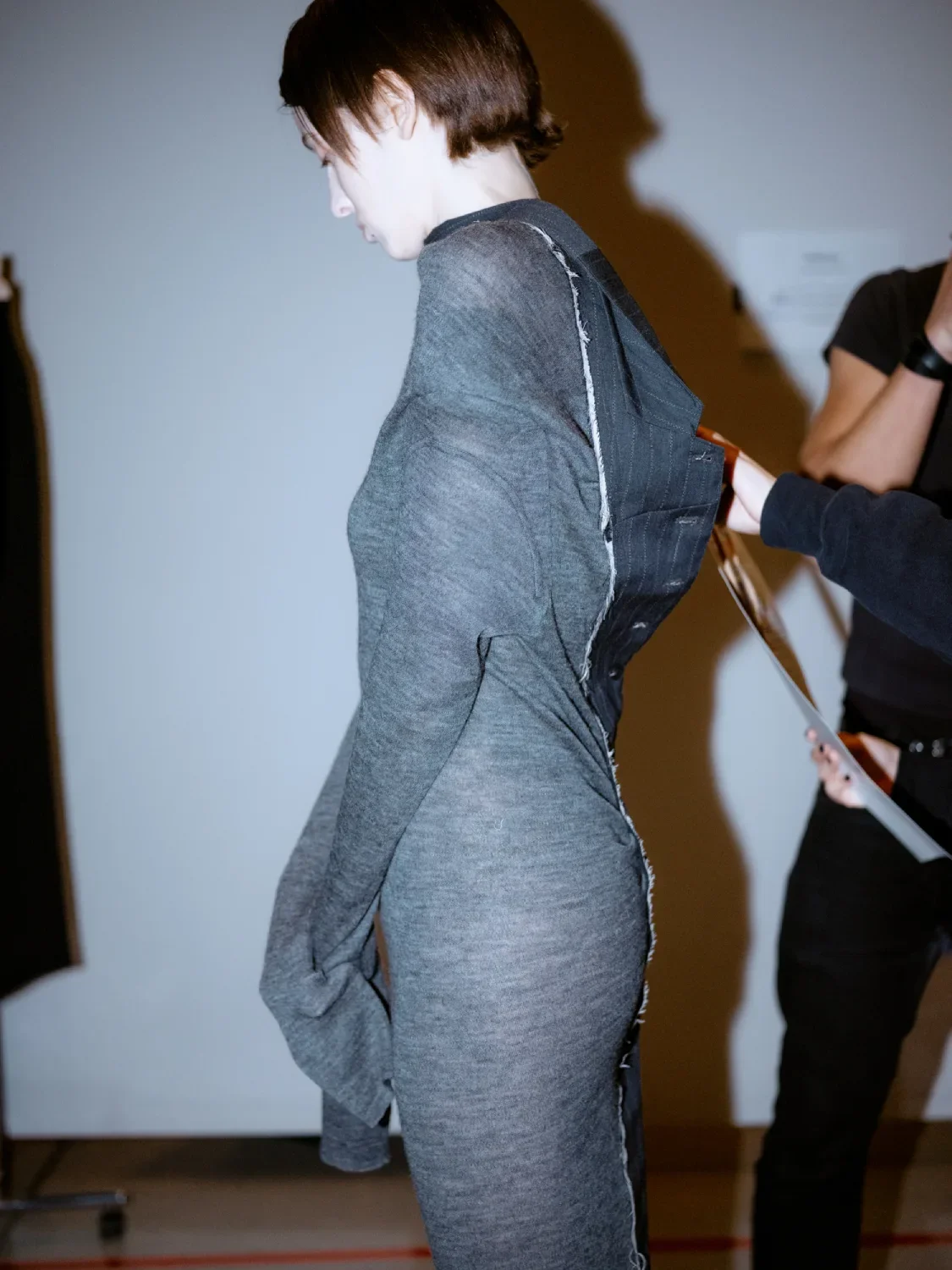 mukcyen_26fw_back stage_changsu-65.webp