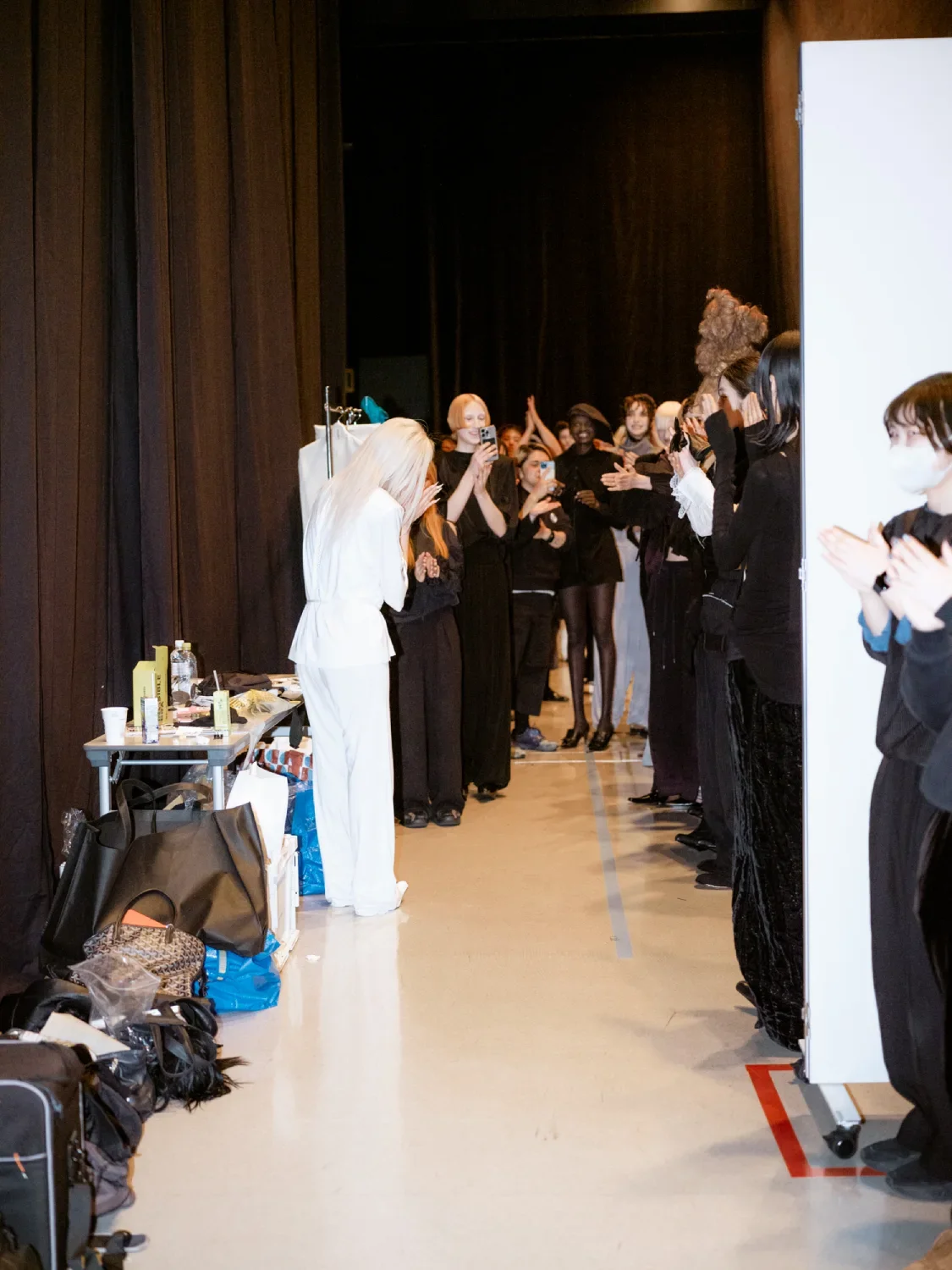 mukcyen_26fw_back stage_changsu-668.webp
