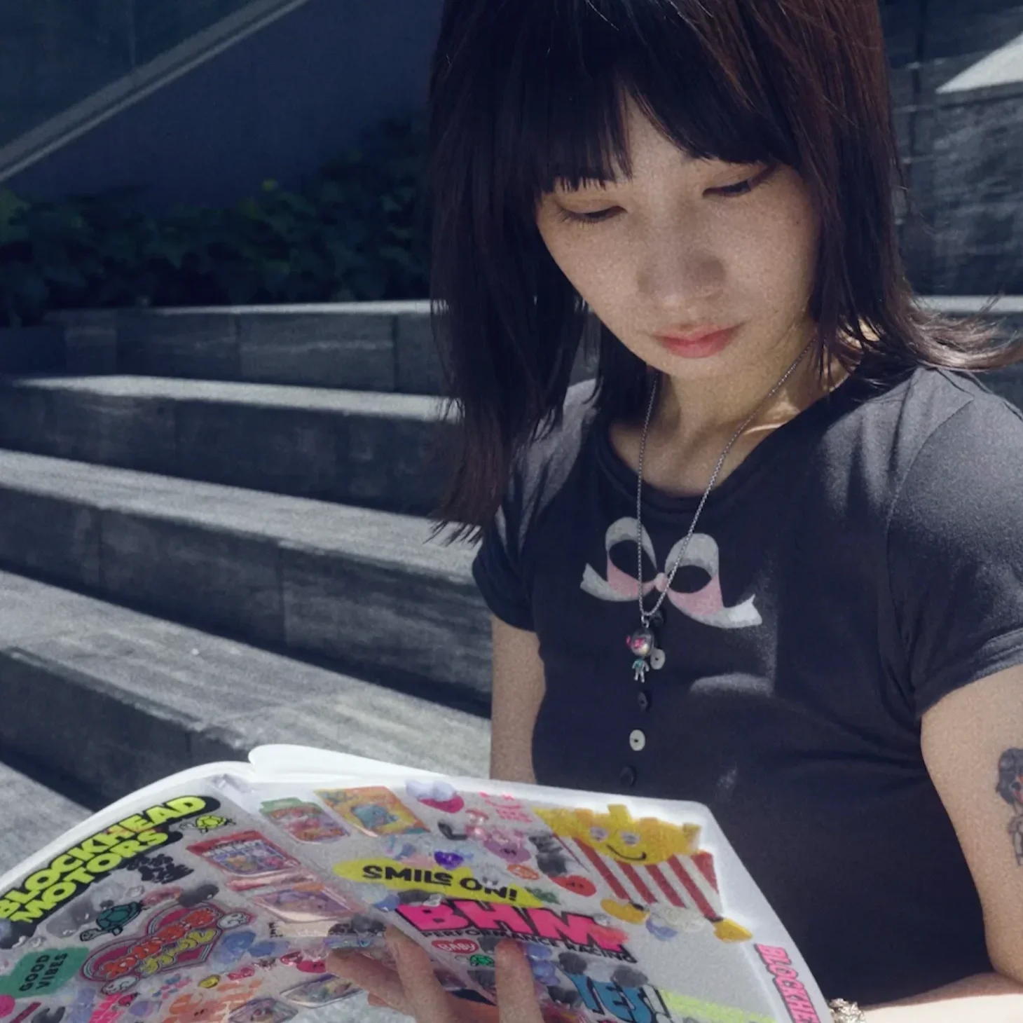 Exploring Geek Culture with Shibuya PARCO’s 「Chaos Culture Geek」