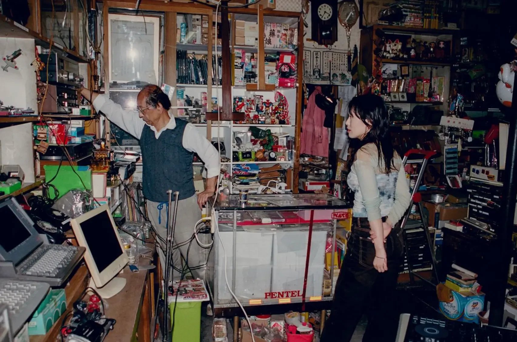 login.jp the shoten 06