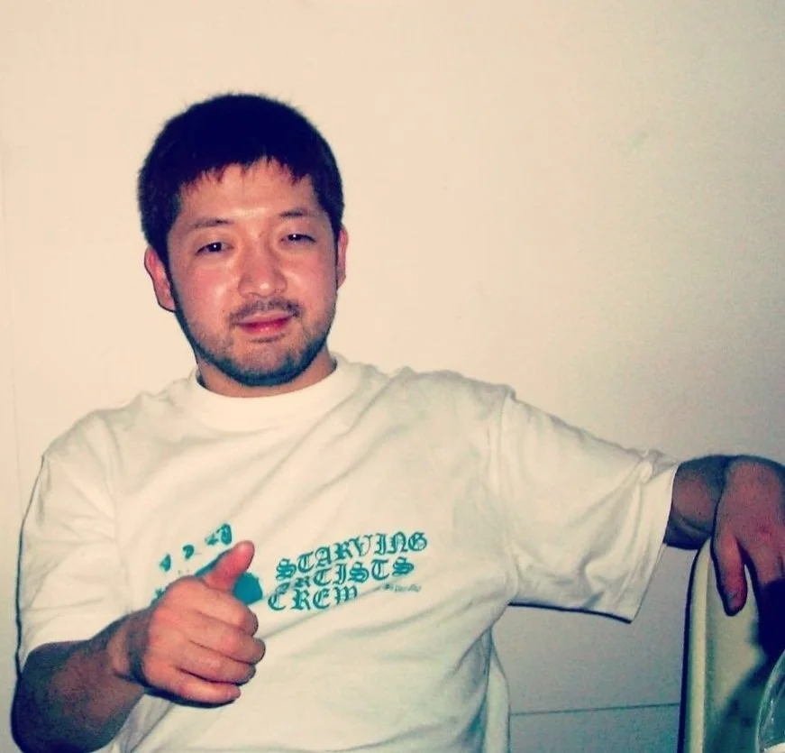 remembering-nujabes-the-soundtrack-to-a-soulful-generation-yokogao