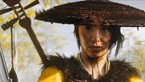 Ghost of Yotei - What We Know About Ghost of Tsushima’s Long-Awaited
