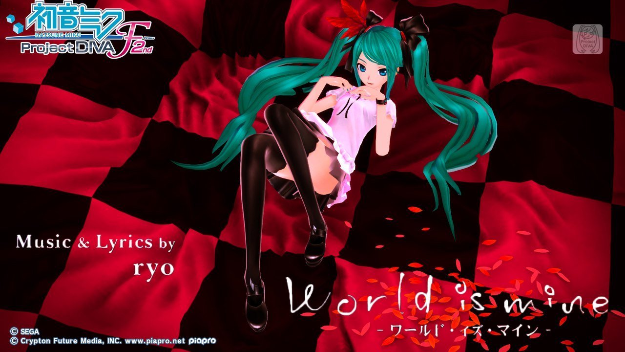 How Vocaloid Fans Are Redefining the Future of Music