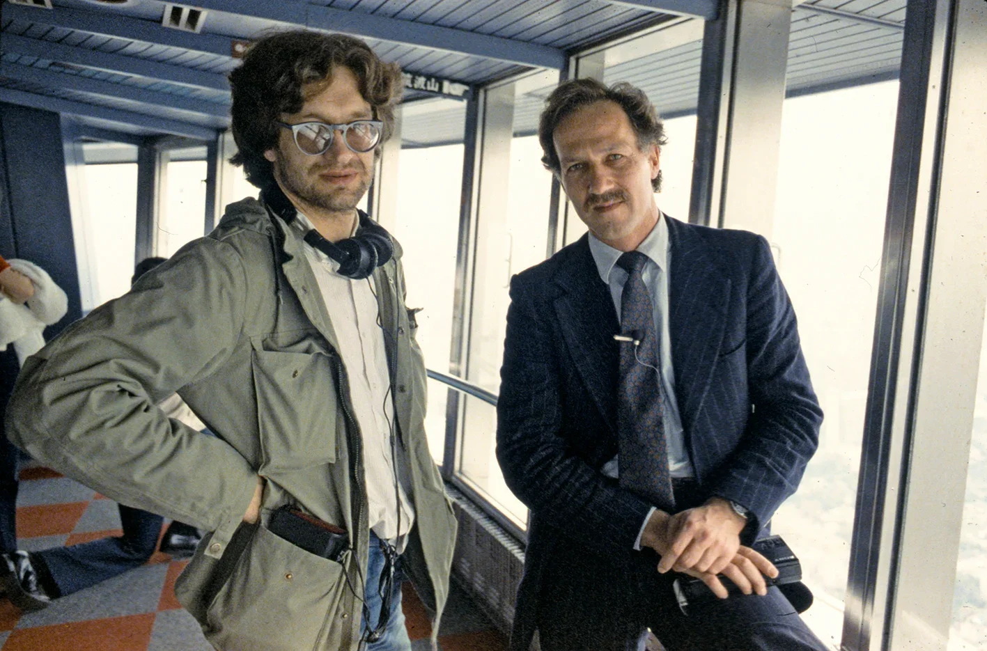 tokyo-ga wim wenders