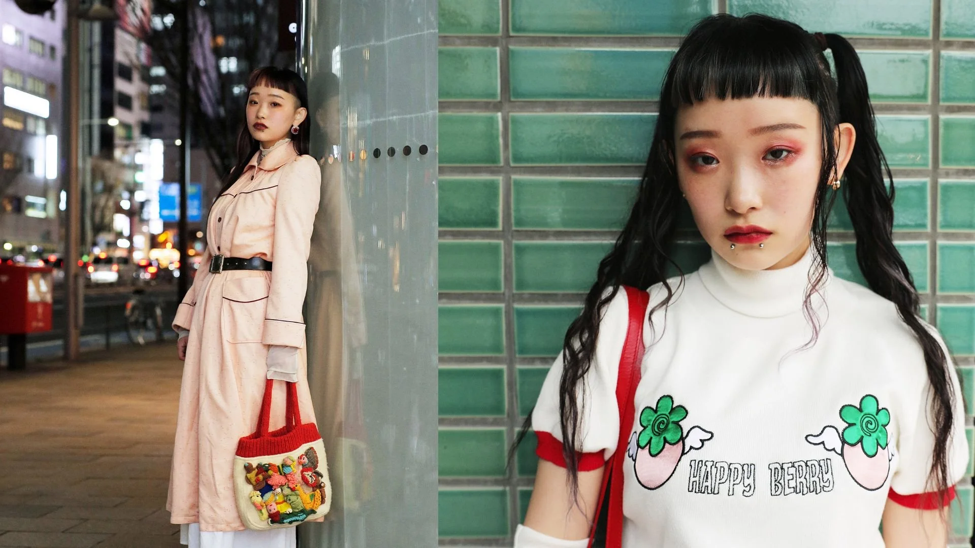 Campanella wall street new arrivals