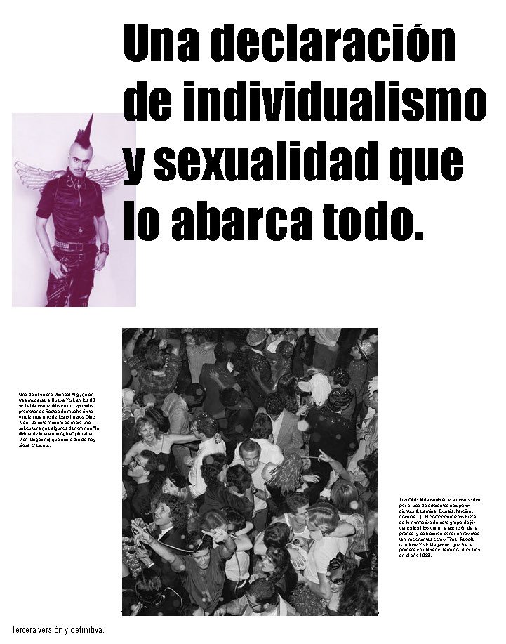 Páginas desdediaz_candela_memoria-7.jpg