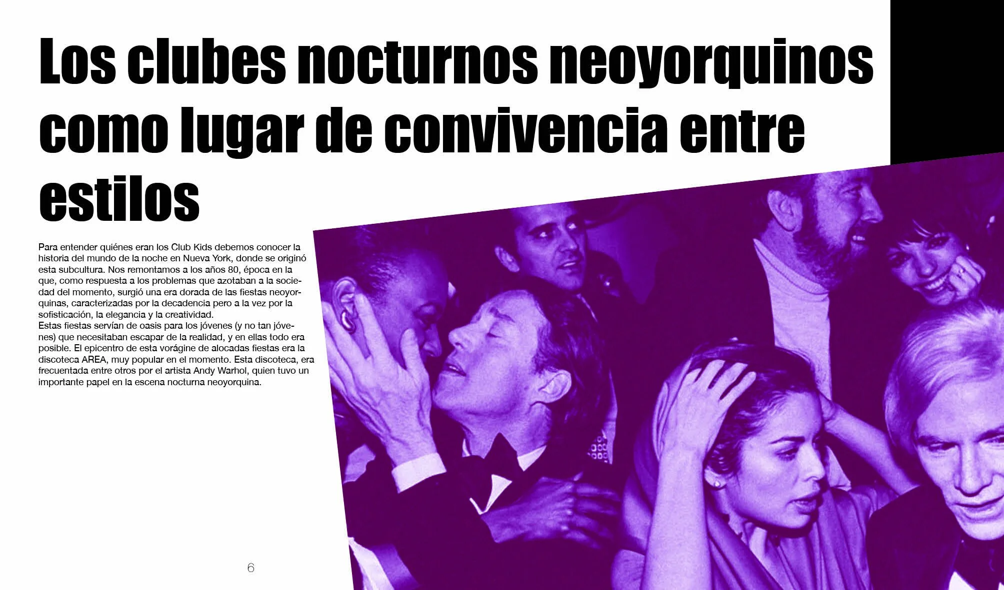 ejemplo.jpg