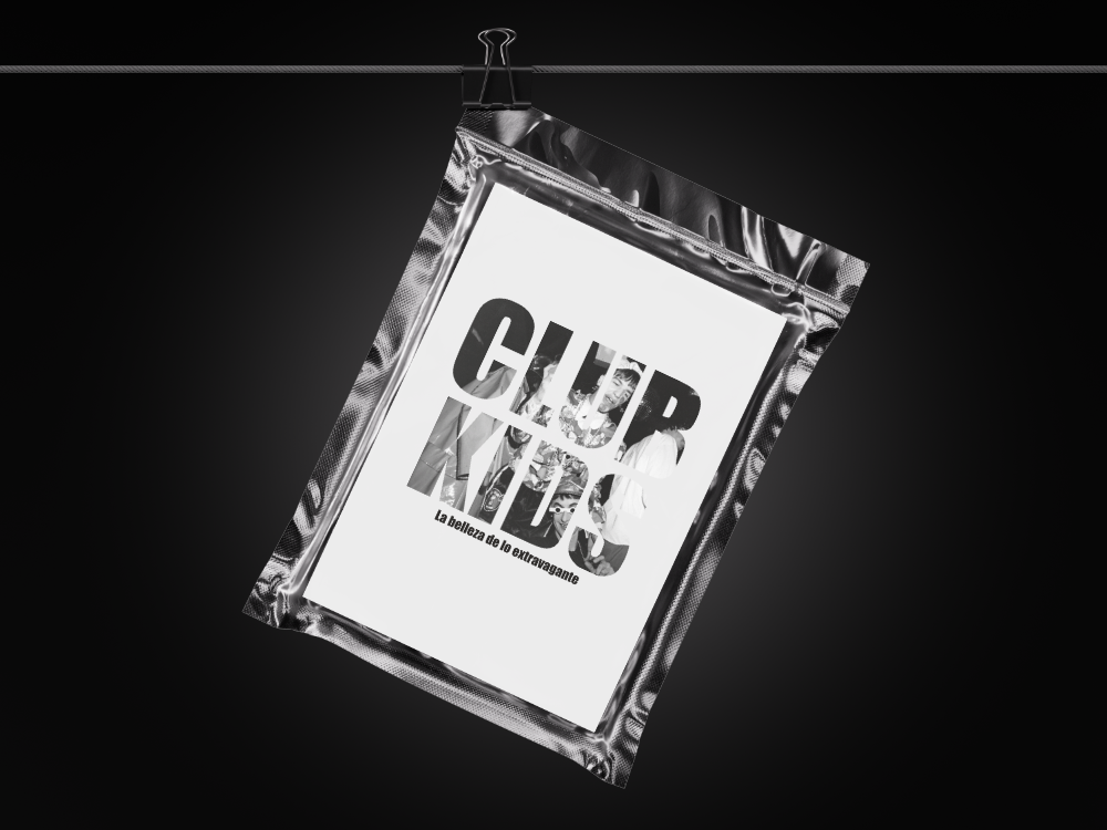 Club Kids