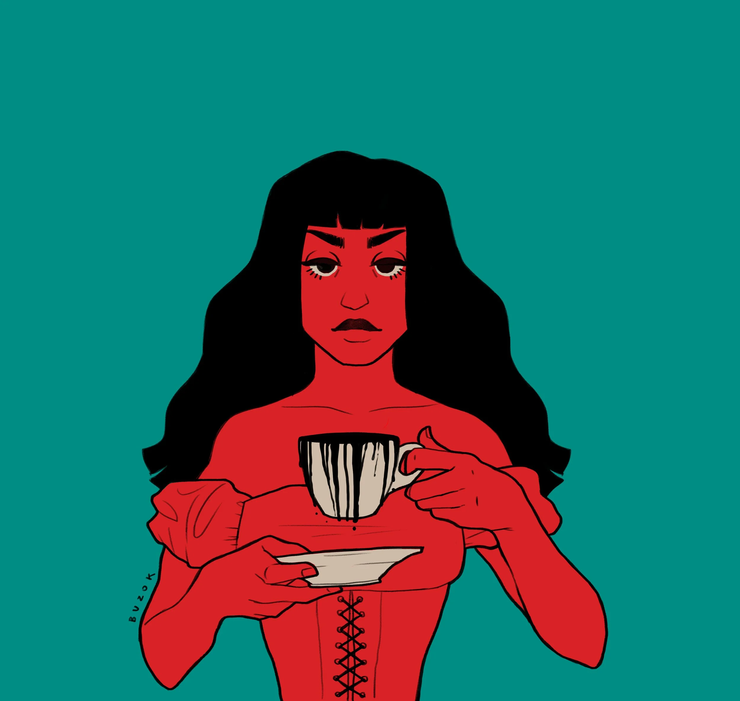 chica_taza_desaturado2.jpg