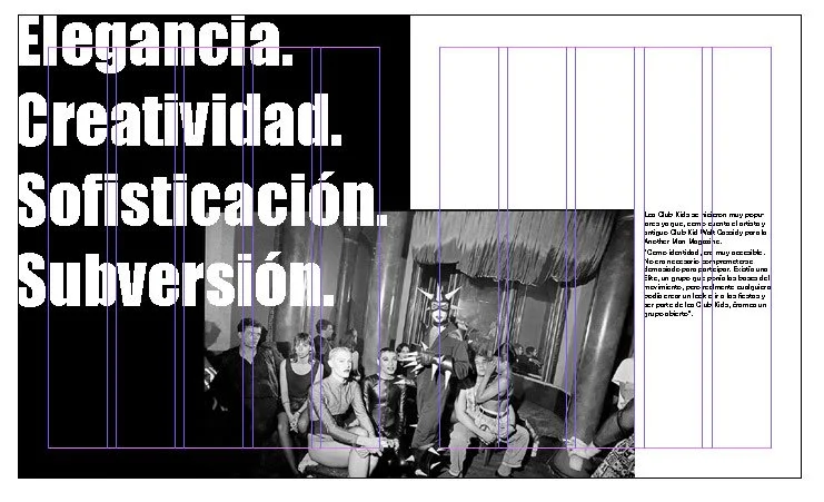 Páginas desdediaz_candela_memoria-4.jpg