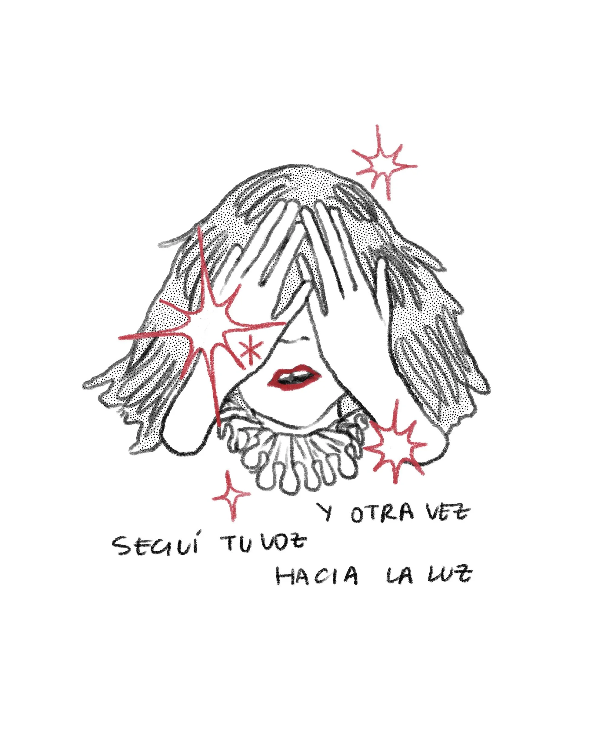 laluzA5.jpg