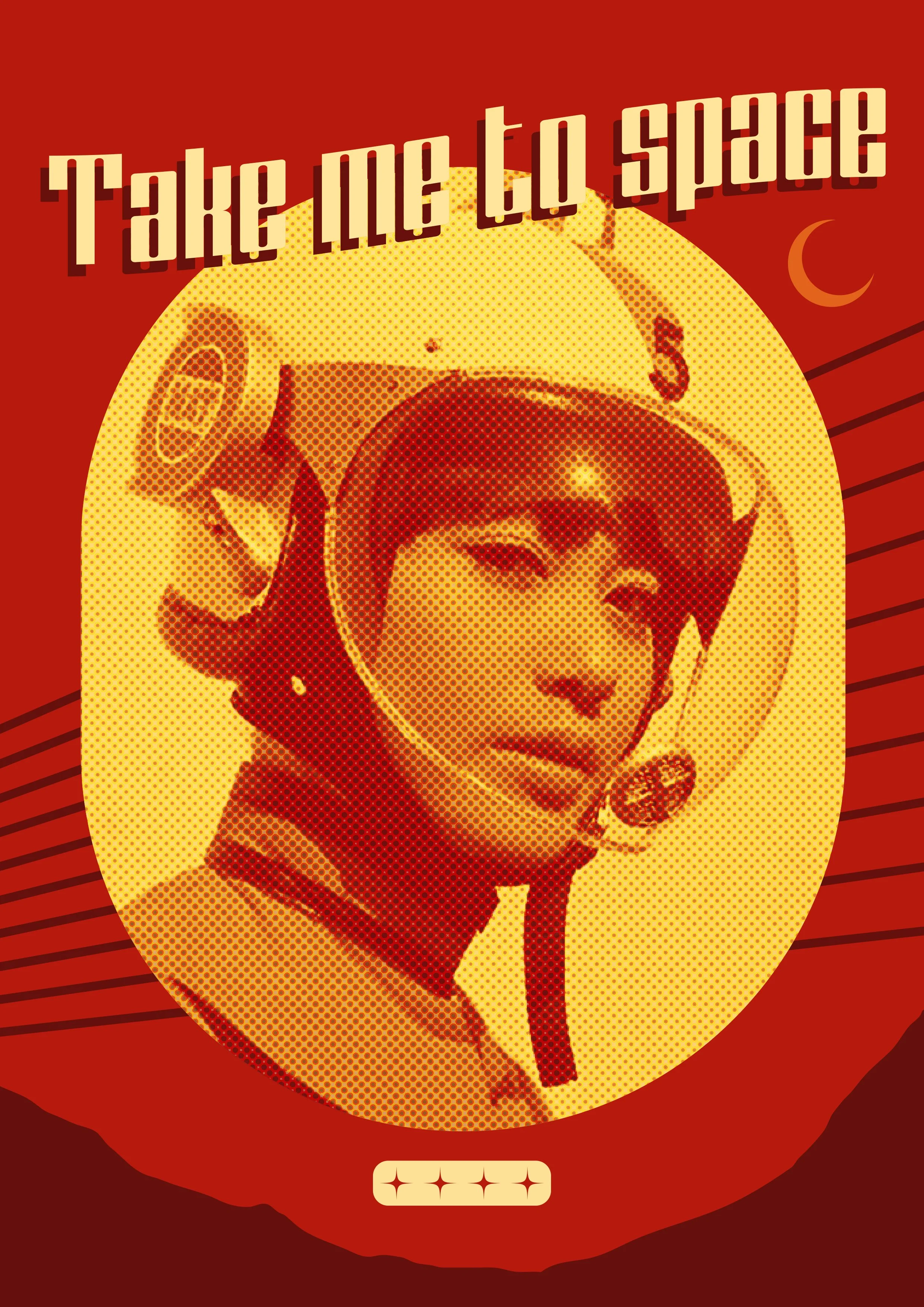 takemetospace3.jpg