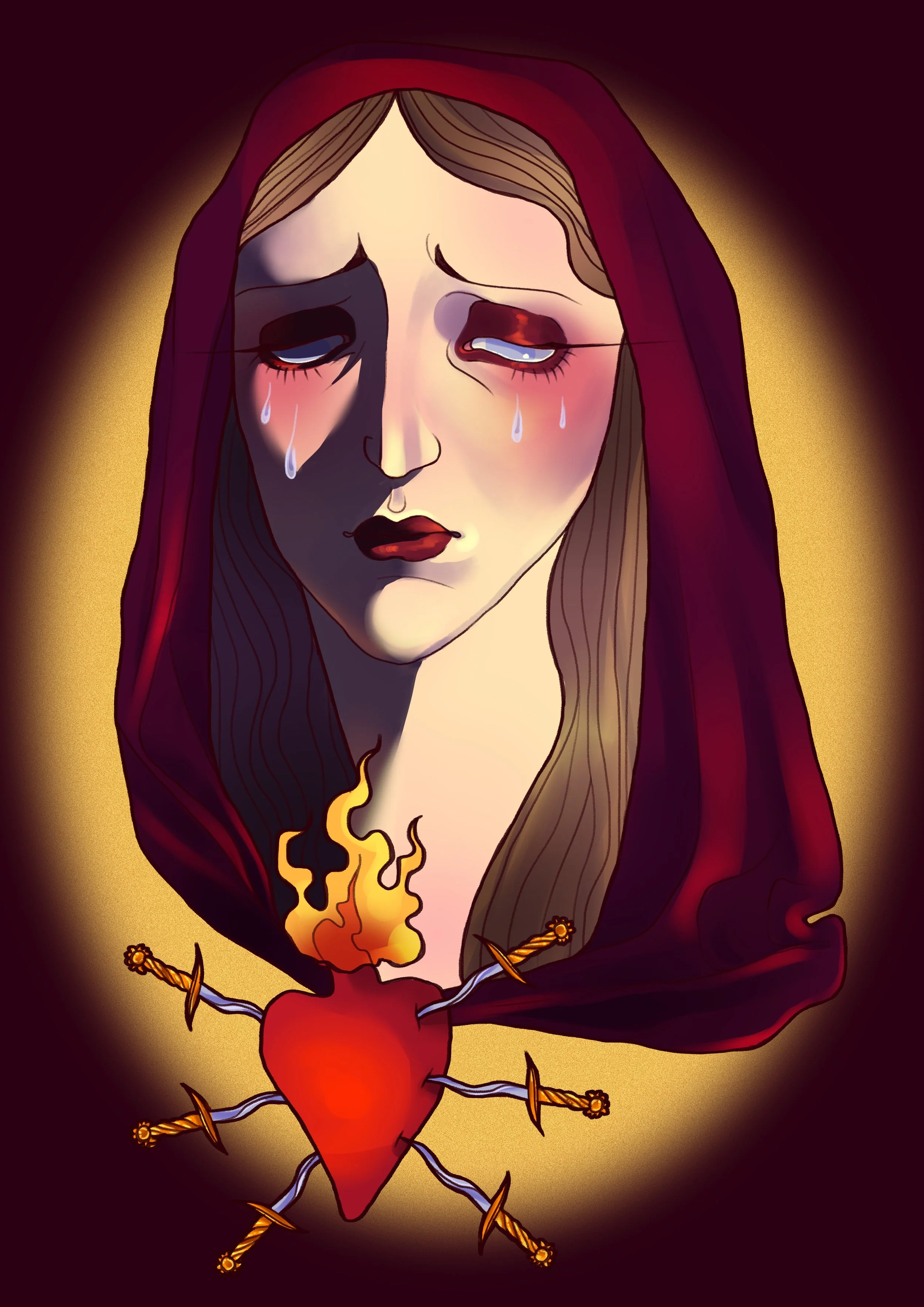 dolorosa.jpg