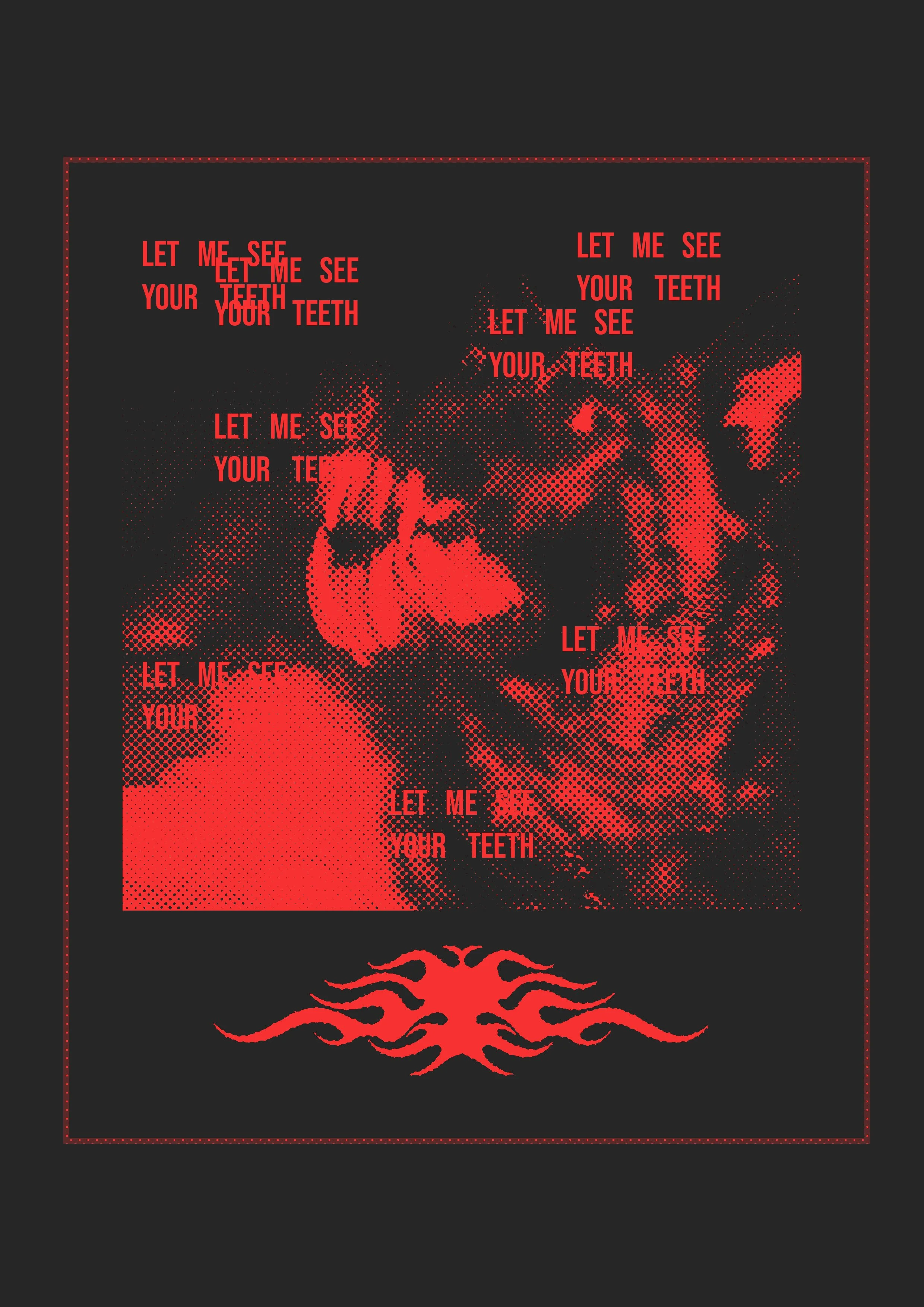 letmeseeyourteeth1.jpg