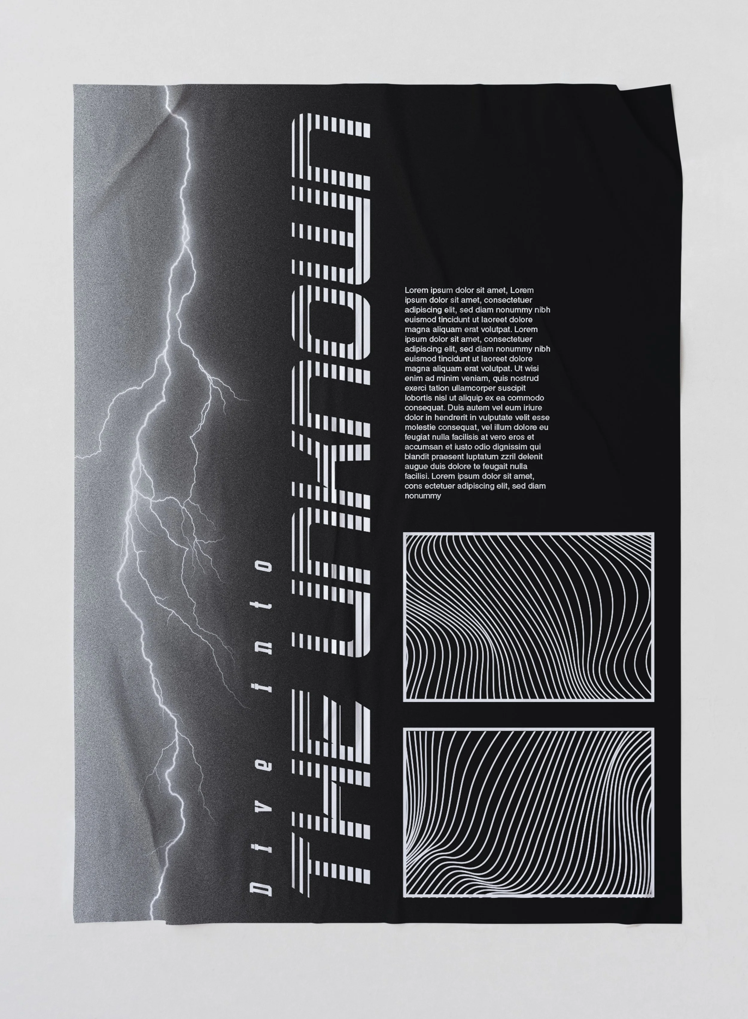 cartel galaktiko mockup.jpg