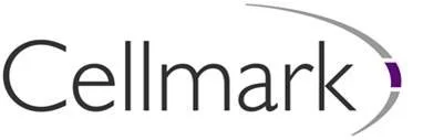 cellmark-logo.jpeg