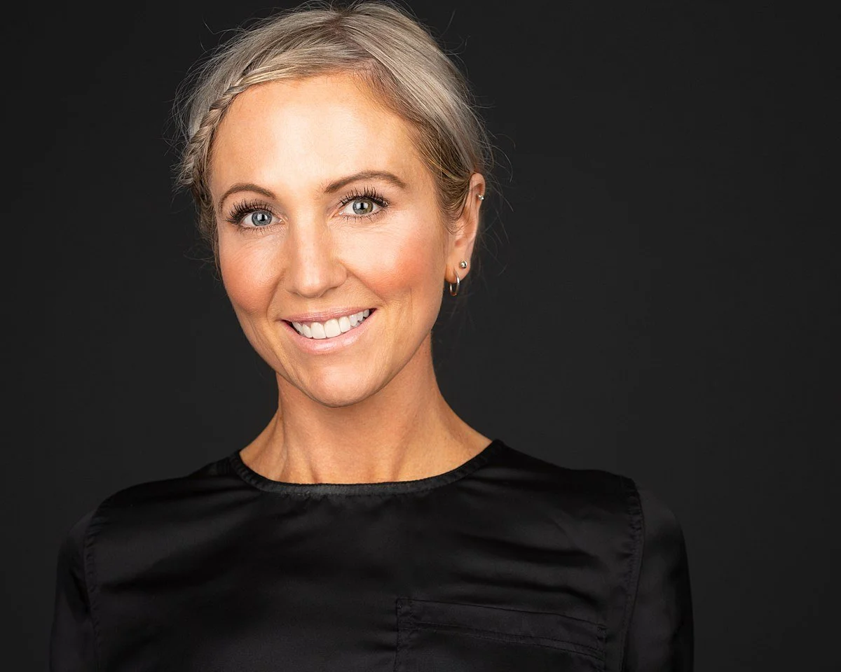 Beth Kerr Consultancy