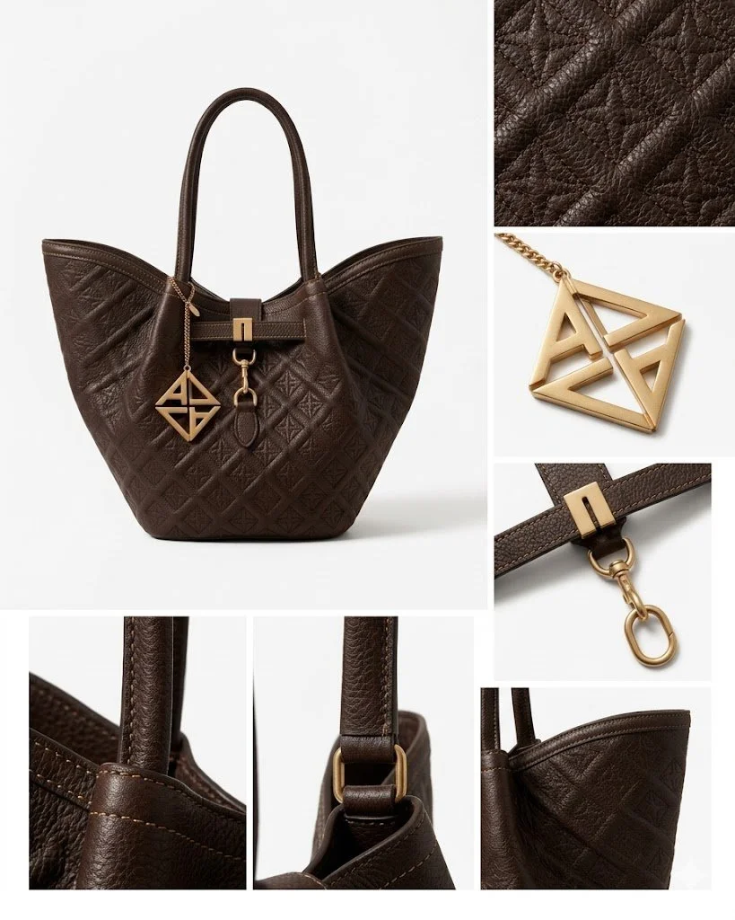 TOTE BAG MONOGRAM SIDES.jpeg