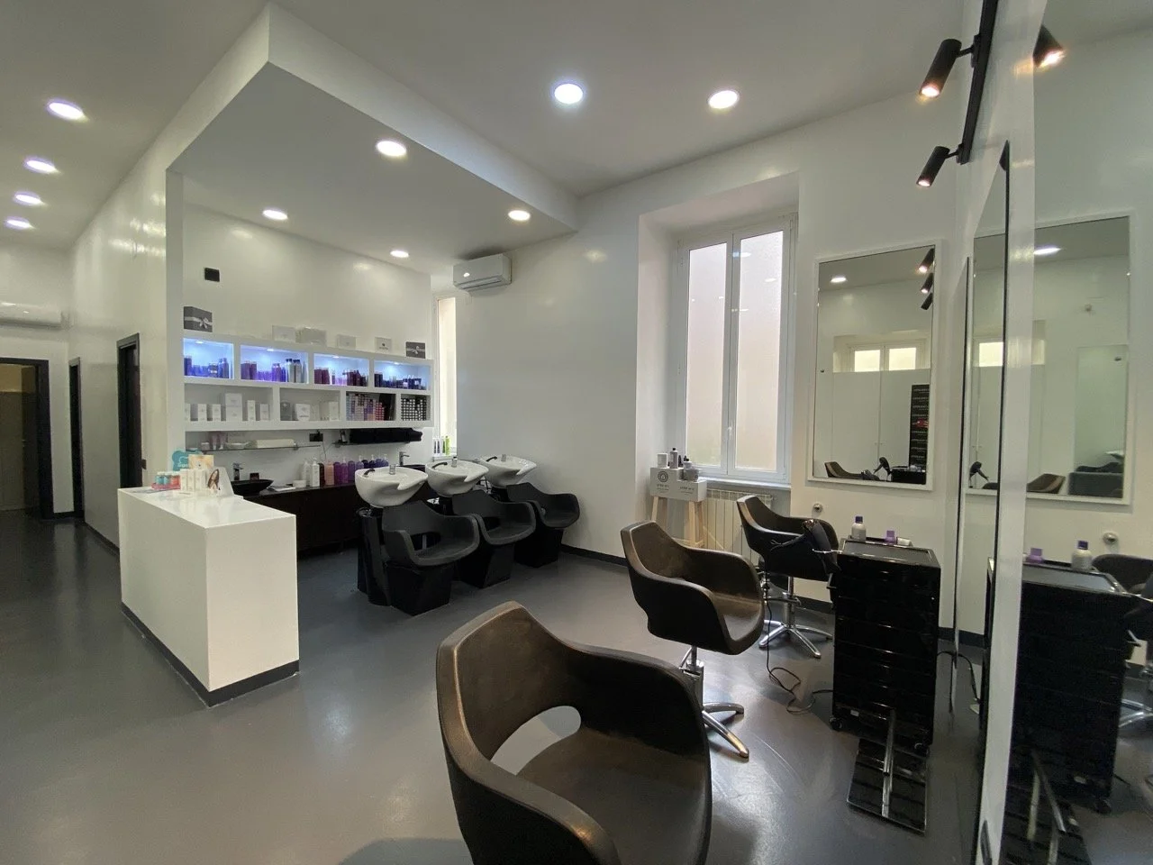 IMG_0183 - dimensioni grandi.jpeg