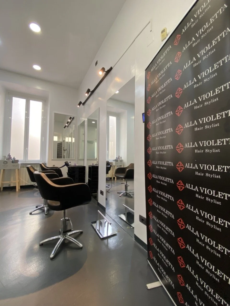 IMG_0186 - dimensioni grandi.jpeg