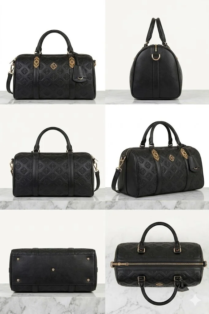 BORSA NERA MONOGRAMMATA SIDES.jpeg