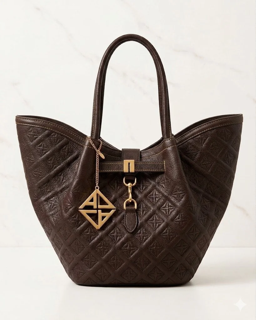 BORSA CUOIO ALI MONOGRAMMATA.jpeg