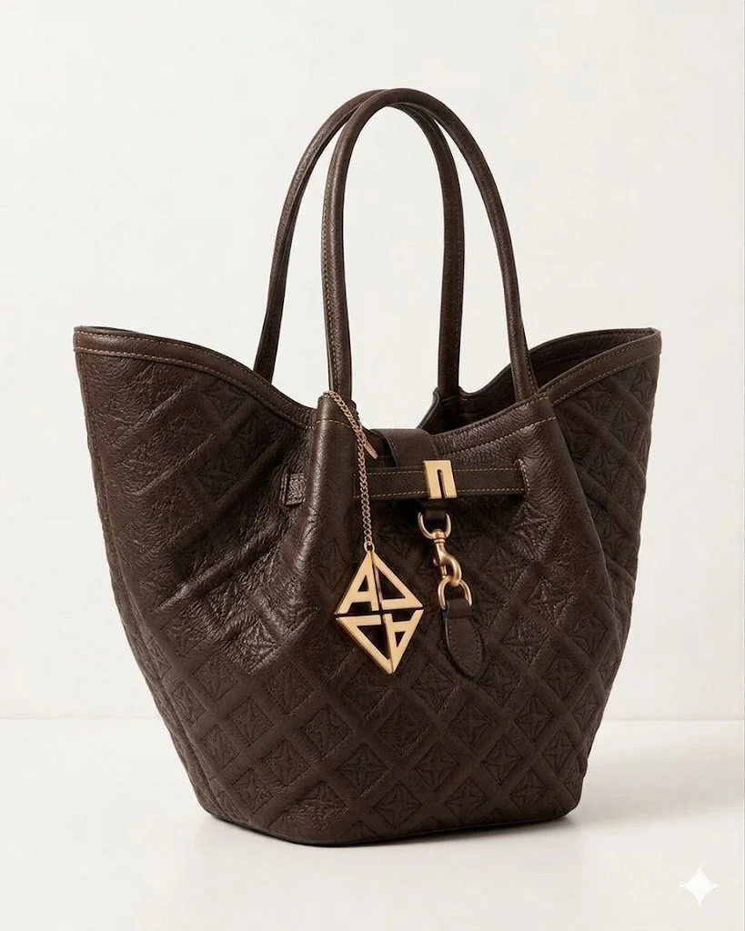 TOTE BAG MONOGRAM LATERALE.jpeg