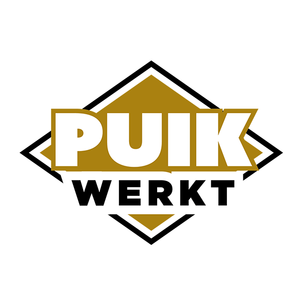 LOGO'S-BEDRIJVEN-TILTER_PUIK.png