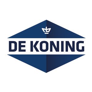 LOGO'S-BEDRIJVEN-TILTER_koning.jpg