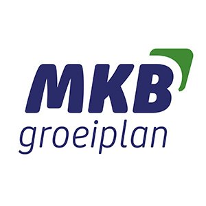 LOGO'S-BEDRIJVEN-TILTER_MKB.jpg