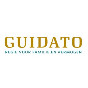 LOGO'S-BEDRIJVEN-TILTER_GUIDATO.jpg