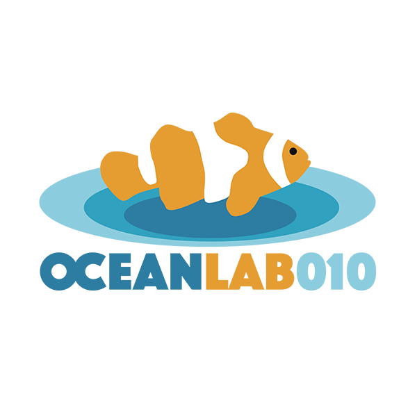 LOGO'S-oceanlab010-BEDRIJVEN-TILTER.png