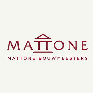 Mattone.png