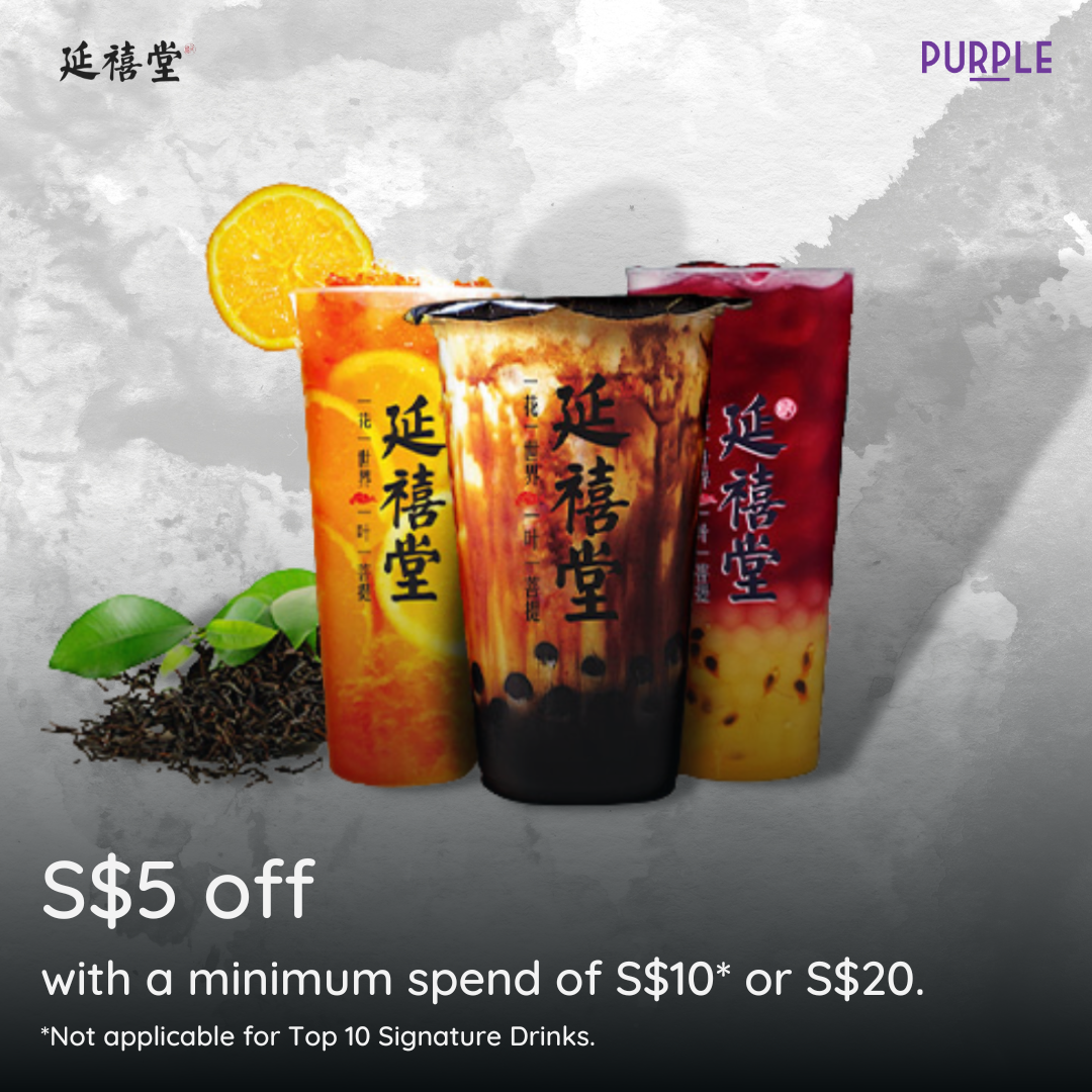 Yan-Xi-Tang-$5-off-with-$10-spend-3.png