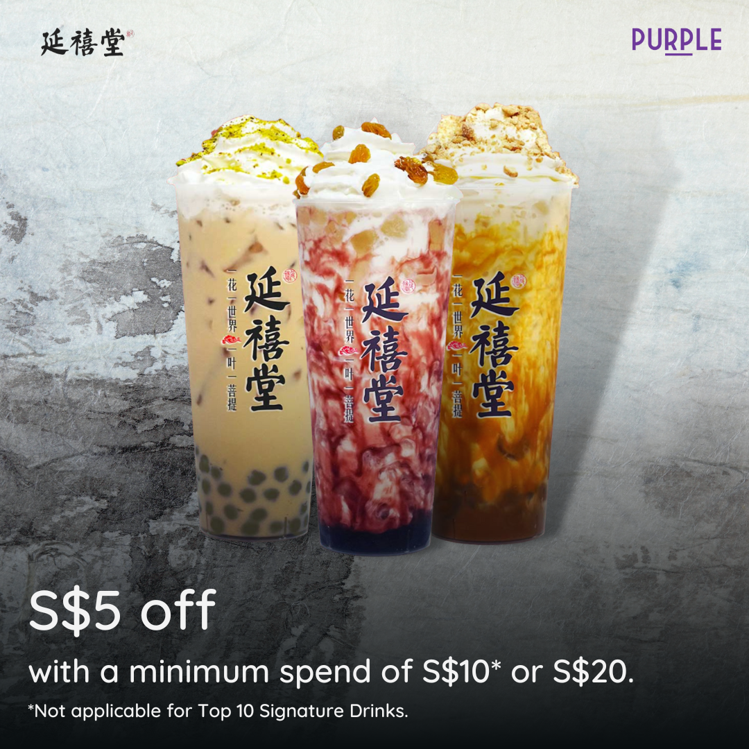 Yan-Xi-Tang-$5-off-with-$10-spend-4.png