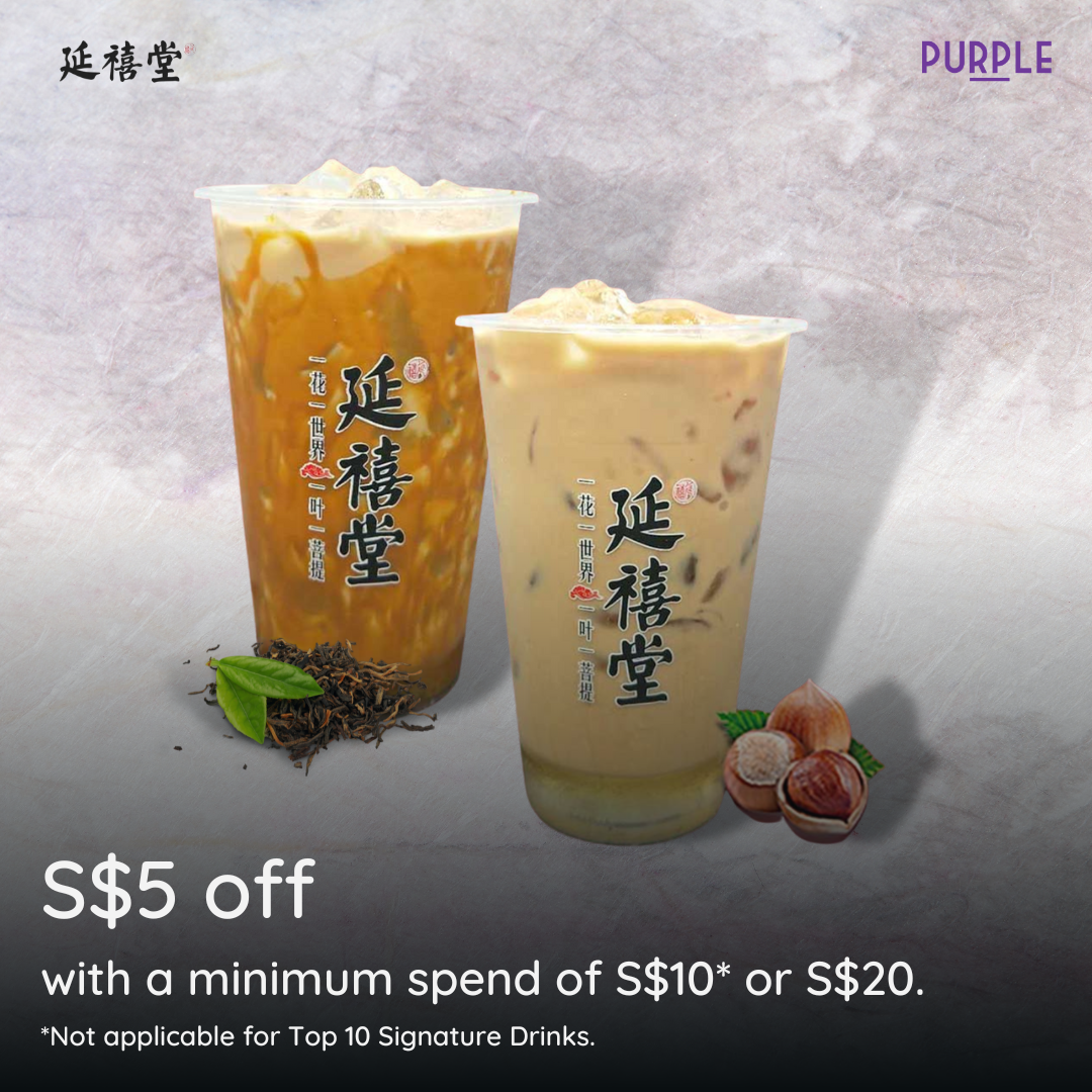 Yan-Xi-Tang-$5-off-with-$10-spend-5.png