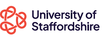uni-staffordshire-logo.png