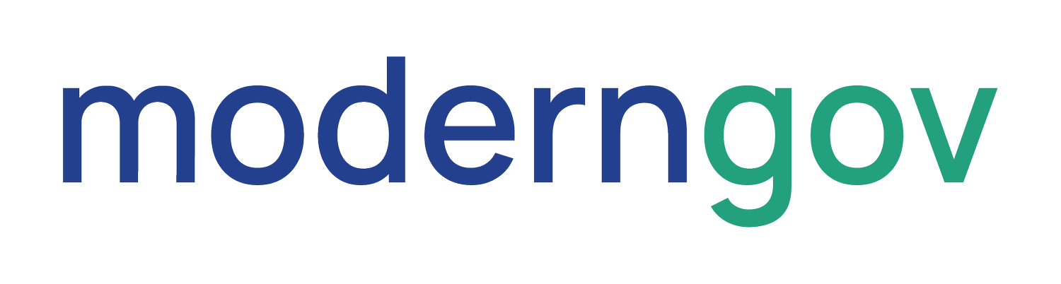 moderngov.png