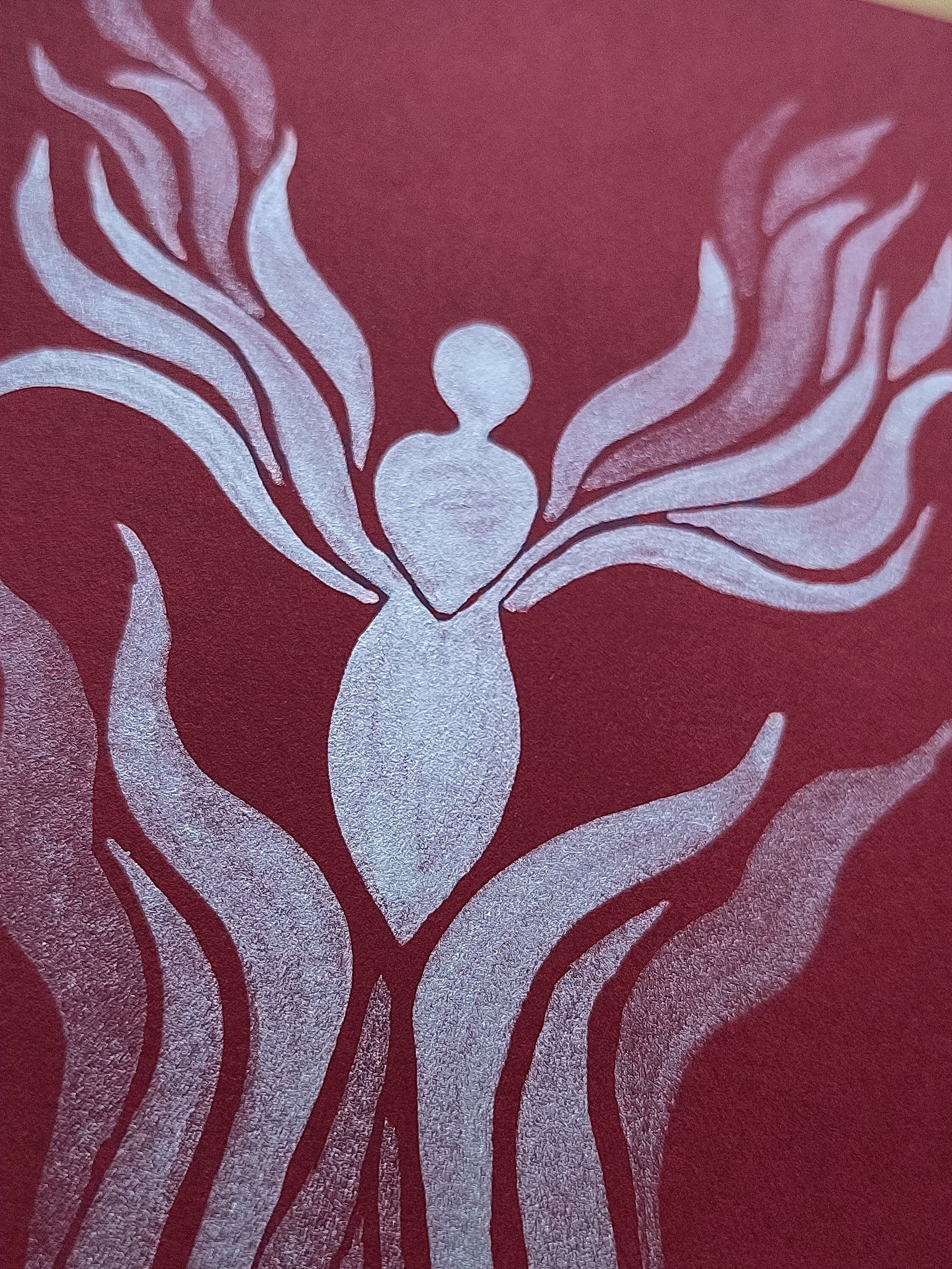 https://i.etsystatic.com/23196049/r/il/7680db/4464713757/il_fullxfull.4464713757_hnry.jpg