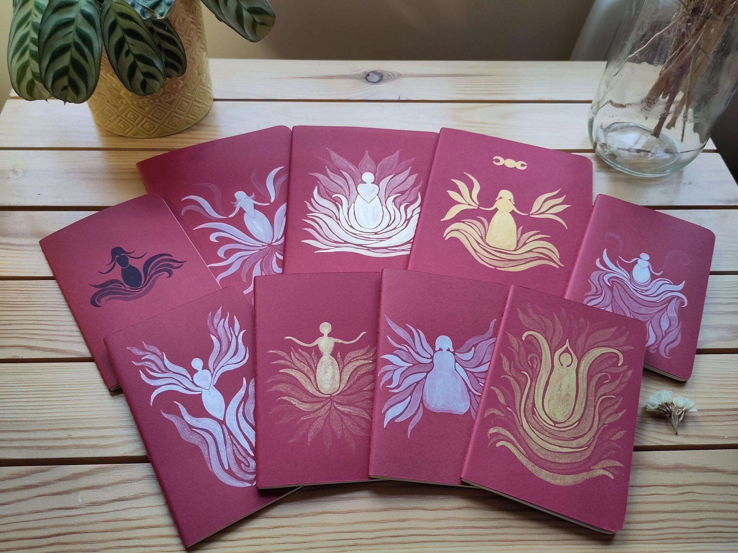 https://i.etsystatic.com/23196049/r/il/9ad5e8/4464616915/il_fullxfull.4464616915_or5n.jpg