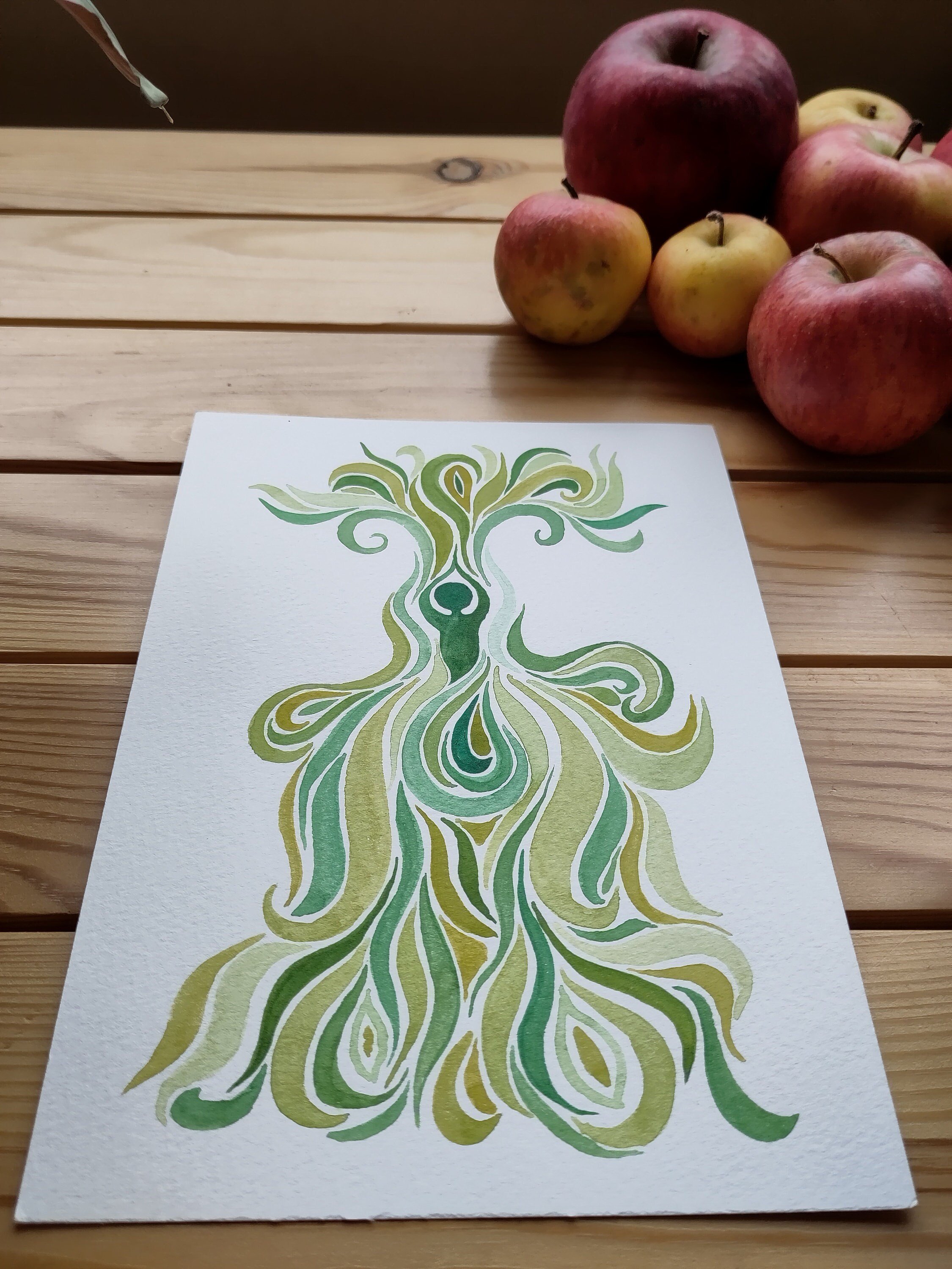 https://i.etsystatic.com/23196049/r/il/d37c32/4453403015/il_fullxfull.4453403015_ftql.jpg