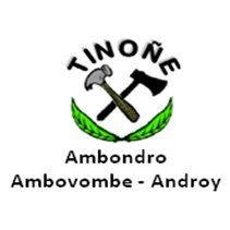 Tinone Logo.jpg