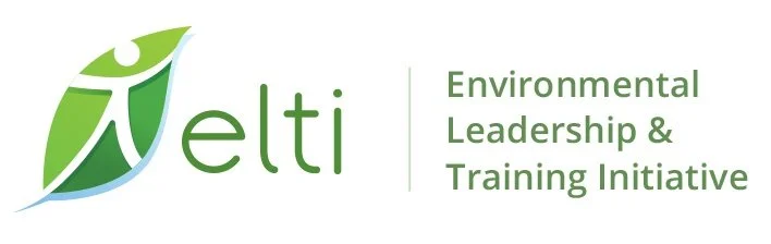 ELTI logo.jpg