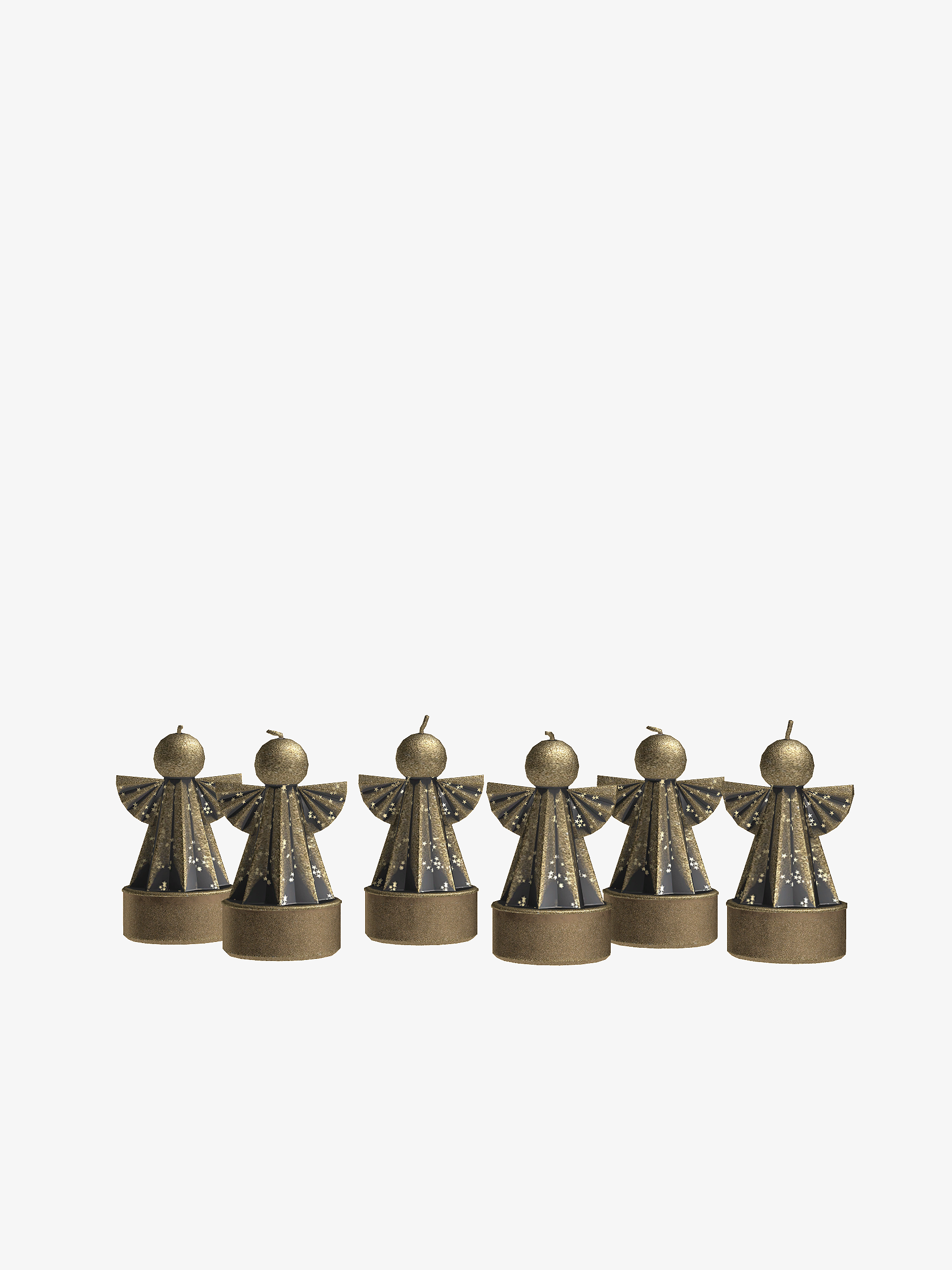 Simterieur-Angel-Candles-Set-by-SYB-2.png