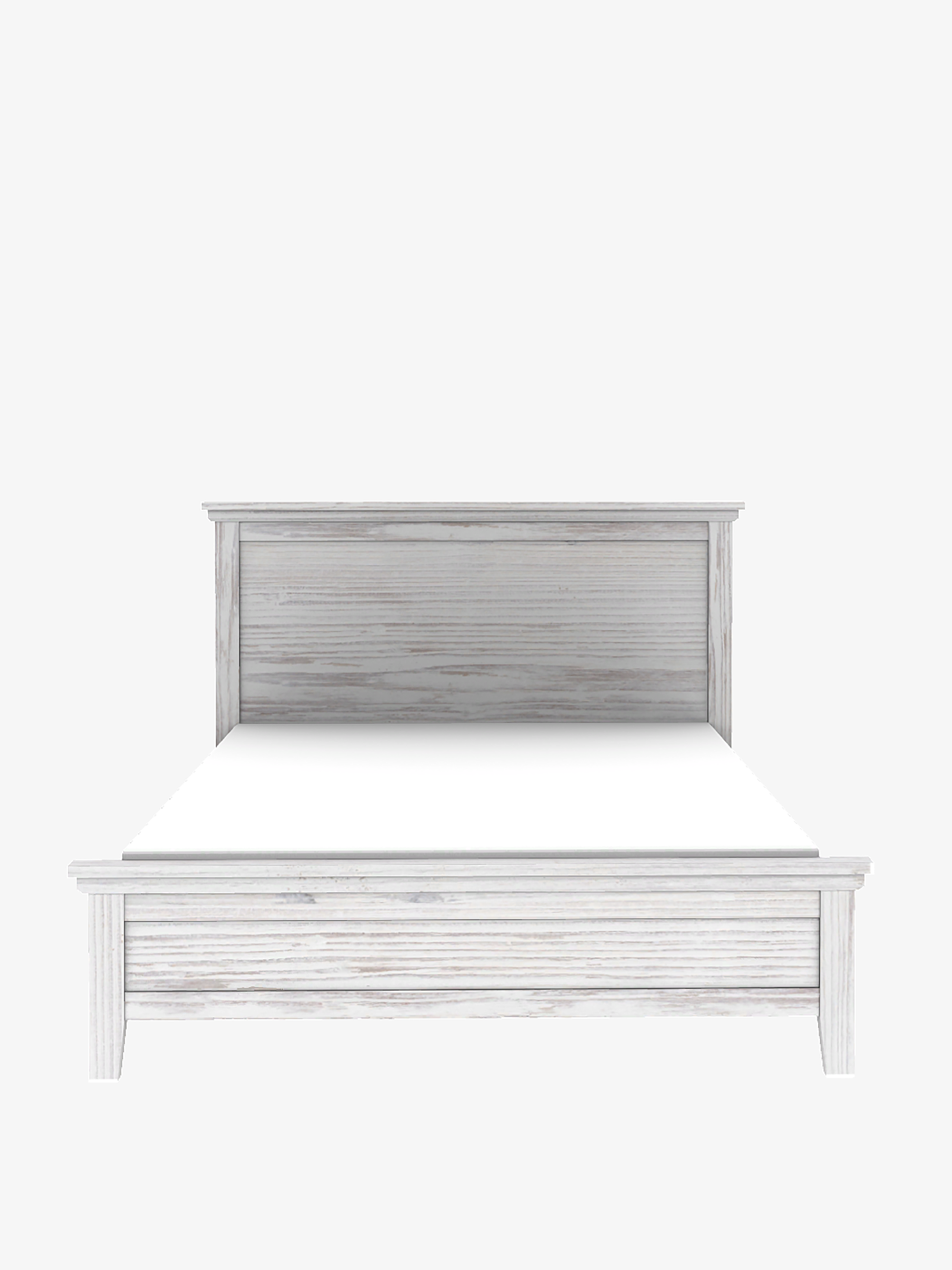 Simterieur-Farmhouse-Bed-by-heurrs-2.png