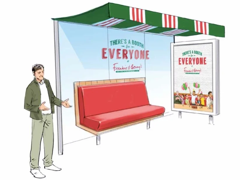 The Ones That Got Away