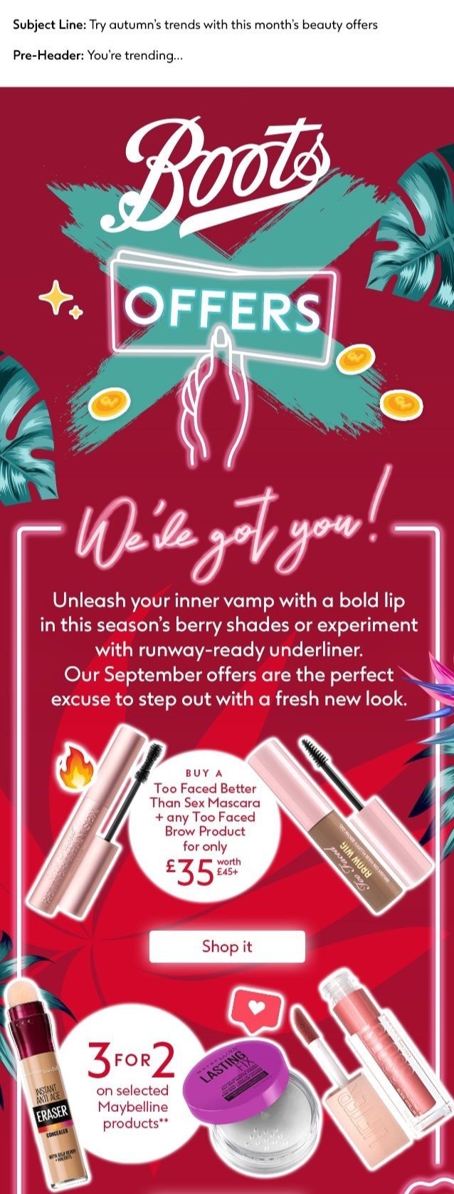788203125_BootsX_Monthly_Offers_EM_September-2.jpg